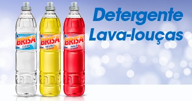 detergente_lava_louca