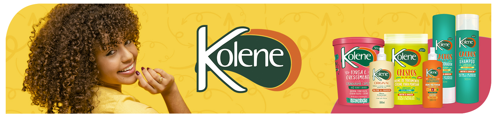 Header_Kolene